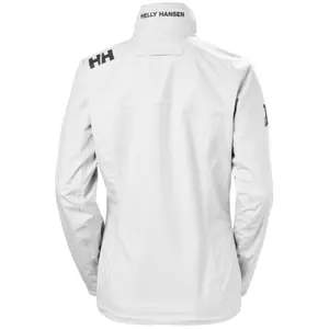 Chaqueta Helly Hansen crew image-4