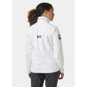 Chaqueta Helly Hansen crew image-5