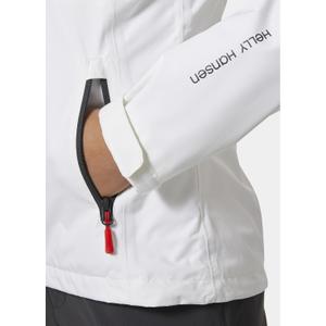 Chaqueta Helly Hansen crew image-6