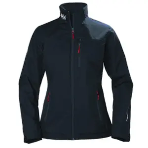 Chaqueta Helly Hansen crew image-0