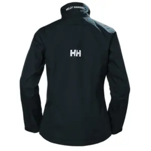 Chaqueta Helly Hansen crew image-1