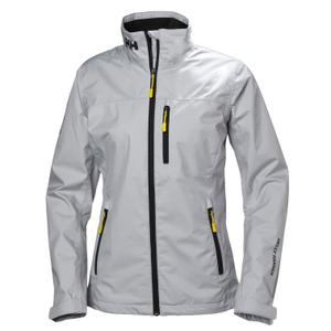 30297-853-veste-femme-helly-hansen-crew-grey-fog