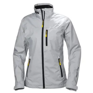 Chaqueta Helly Hansen crew image-0
