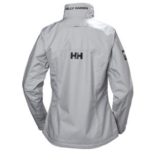 product/h/e/helly-hansen_30297-853_01-nw140224.jpg