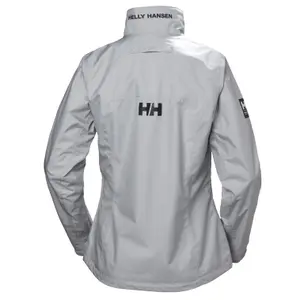 Chaqueta Helly Hansen crew image-1