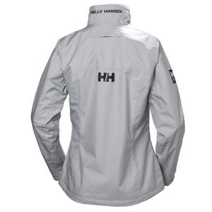 product/h/e/helly-hansen_30297-853_3-nw140224.jpg