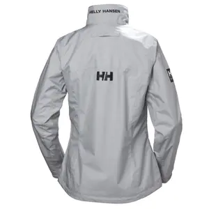 Chaqueta Helly Hansen crew image-2