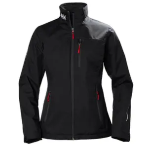 Chaqueta Helly Hansen crew image-0