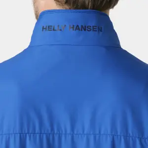 Vindjacka Helly Hansen Salt image-2