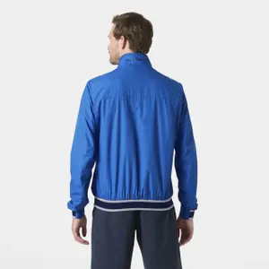 Vindjacka Helly Hansen Salt image-3