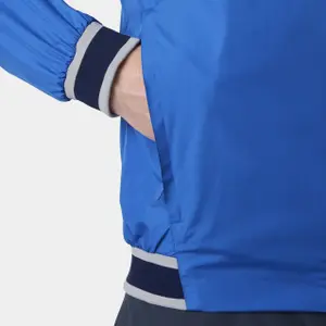 Vindjacka Helly Hansen Salt image-4