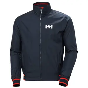 Regenjacke Helly Hansen Salt image-0