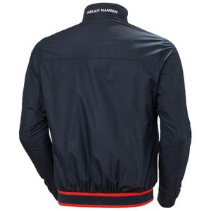 Regenjacke Helly Hansen Salt image-1