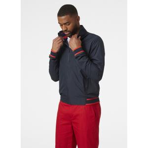 Regenjacke Helly Hansen Salt image-2