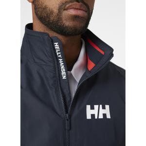 Regenjacke Helly Hansen Salt image-3
