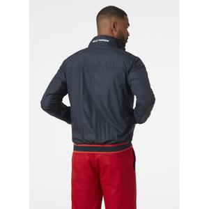 Regenjacke Helly Hansen Salt image-5