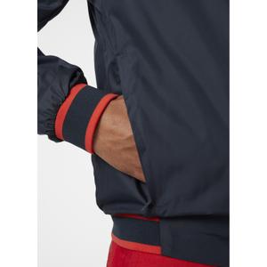 Regenjacke Helly Hansen Salt image-6