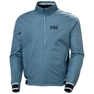 Kurtka wodoodporna Helly Hansen Salt Windbreaker