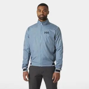 Kurtka wodoodporna Helly Hansen Salt Windbreaker image-1