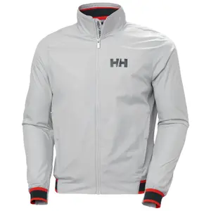 Regenjacke Helly Hansen Salt image-0