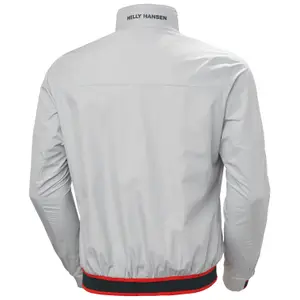 Regenjacke Helly Hansen Salt image-1