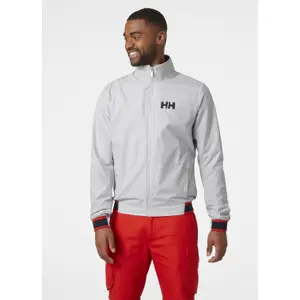 Regenjacke Helly Hansen Salt image-2