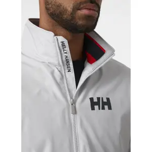 Regenjacke Helly Hansen Salt image-3