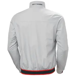 Regenjacke Helly Hansen Salt image-4