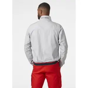 Regenjacke Helly Hansen Salt image-5