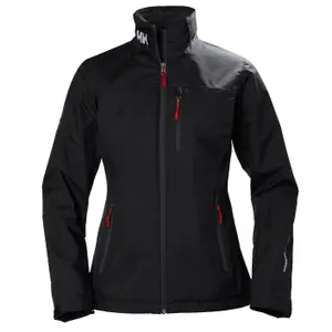 Veste femme Helly Hansen crew midlayer image-0