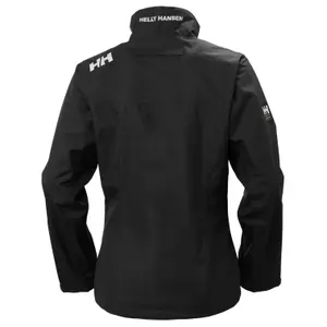 Veste femme Helly Hansen crew midlayer image-4