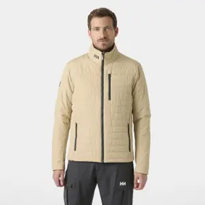 Jacke Helly Hansen Crew Insulator 2.0 image-1