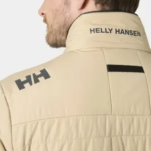 Jacke Helly Hansen Crew Insulator 2.0 image-2