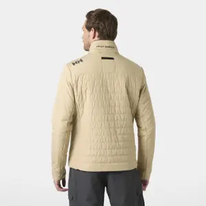 Jacke Helly Hansen Crew Insulator 2.0 image-3