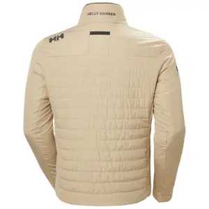 Jacke Helly Hansen Crew Insulator 2.0 image-4