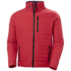 30343-162-veste-helly-hansen-crew-insulator-2-0-red
