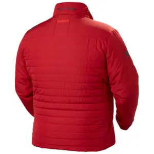 product/h/e/helly-hansen_30343-162_01-nw140224.jpg