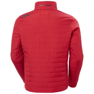 product/h/e/helly-hansen_30343-162_3-nw140224.jpg