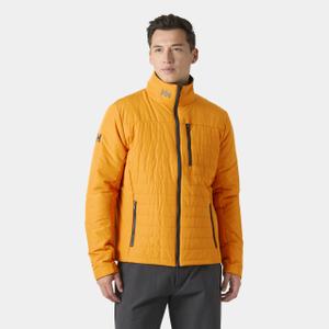 Jacke Helly Hansen Crew Insulator 2.0 image-1