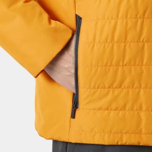 Jacke Helly Hansen Crew Insulator 2.0 image-2