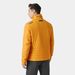 Jacke Helly Hansen Crew Insulator 2.0 image-3