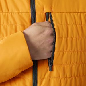 Jacke Helly Hansen Crew Insulator 2.0 image-4