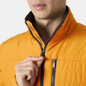 Jacke Helly Hansen Crew Insulator 2.0 image-6