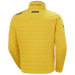 Daunenjacke Helly Hansen Crew 2.0 image-1