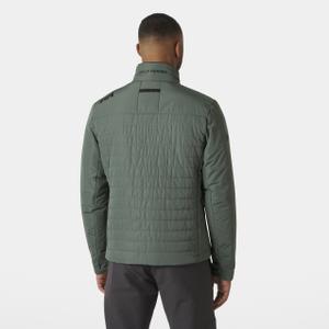 product/h/e/helly-hansen_30343-485_grey-cactus_5.jpg