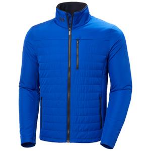 product/h/e/helly-hansen_30343-543_00-nw0224.jpg