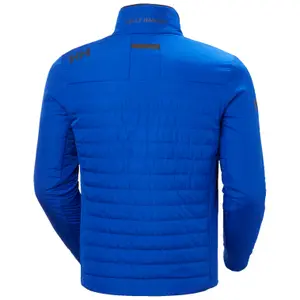 product/h/e/helly-hansen_30343-543_01-nw0224.jpg