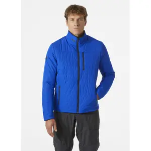 product/h/e/helly-hansen_30343-543_1-nw0224.jpg