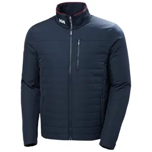30343-597-veste-helly-hansen-crew-insulator-2-0-navy