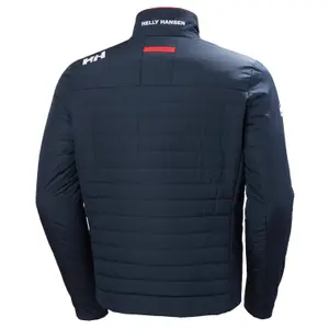 product/h/e/helly-hansen_30343-597_01-nw140224.jpg